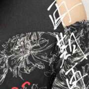 ヒメ日記 2025/04/27 20:02 投稿 ここ 熟女家 十三店