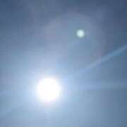 ヒメ日記 2025/05/07 11:04 投稿 ここ 熟女家 十三店