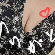 ヒメ日記 2025/05/10 20:02 投稿 ここ 熟女家 十三店