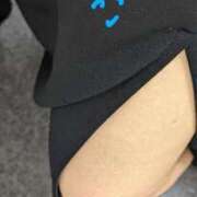 ヒメ日記 2025/05/17 10:24 投稿 ここ 熟女家 十三店