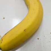 ヒメ日記 2025/05/19 13:31 投稿 ここ 熟女家 十三店