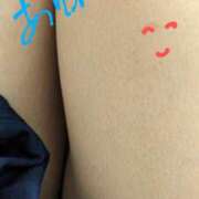 ヒメ日記 2025/06/12 19:01 投稿 ここ 熟女家 十三店