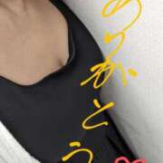 ヒメ日記 2025/06/13 19:01 投稿 ここ 熟女家 十三店