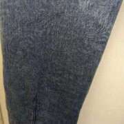 ヒメ日記 2025/06/23 10:38 投稿 ここ 熟女家 十三店