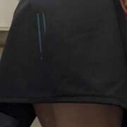 ヒメ日記 2025/07/03 10:38 投稿 ここ 熟女家 十三店