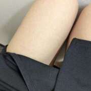 ヒメ日記 2025/07/19 16:25 投稿 ここ 熟女家 十三店