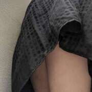 ヒメ日記 2025/07/22 10:25 投稿 ここ 熟女家 十三店