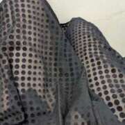 ヒメ日記 2025/07/29 17:15 投稿 ここ 熟女家 十三店