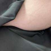 ヒメ日記 2025/08/10 10:45 投稿 ここ 熟女家 十三店