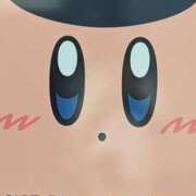 ヒメ日記 2025/08/27 09:51 投稿 ここ 熟女家 十三店