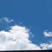 ヒメ日記 2025/09/02 10:23 投稿 ここ 熟女家 十三店