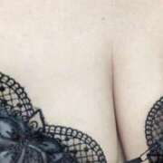 ヒメ日記 2025/09/03 10:27 投稿 ここ 熟女家 十三店