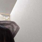 ヒメ日記 2025/09/06 11:09 投稿 ここ 熟女家 十三店