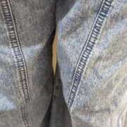 ヒメ日記 2025/09/09 10:12 投稿 ここ 熟女家 十三店