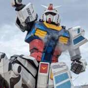 ヒメ日記 2025/09/14 10:43 投稿 ここ 熟女家 十三店