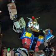 ヒメ日記 2025/09/15 10:32 投稿 ここ 熟女家 十三店