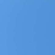 ヒメ日記 2025/09/16 09:34 投稿 ここ 熟女家 十三店