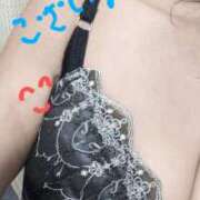 ヒメ日記 2025/09/21 19:01 投稿 ここ 熟女家 十三店