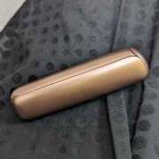 ヒメ日記 2025/09/24 12:42 投稿 ここ 熟女家 十三店