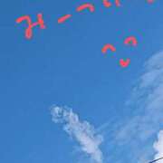 ヒメ日記 2025/09/30 09:22 投稿 ここ 熟女家 十三店