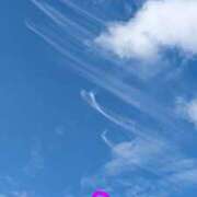 ヒメ日記 2025/10/01 09:15 投稿 ここ 熟女家 十三店