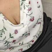 ヒメ日記 2025/10/09 10:32 投稿 ここ 熟女家 十三店