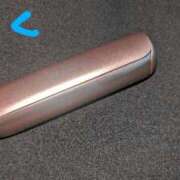 ヒメ日記 2025/10/09 17:36 投稿 ここ 熟女家 十三店