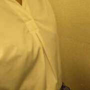 ヒメ日記 2025/10/13 10:28 投稿 ここ 熟女家 十三店