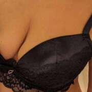 ヒメ日記 2025/10/31 11:51 投稿 ここ 熟女家 十三店