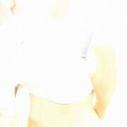 ヒメ日記 2025/11/06 10:31 投稿 ここ 熟女家 十三店