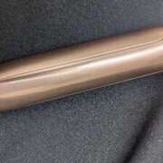 ヒメ日記 2025/11/12 17:31 投稿 ここ 熟女家 十三店