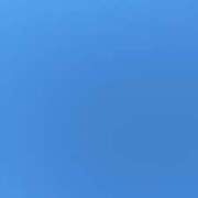 ヒメ日記 2025/11/15 09:18 投稿 ここ 熟女家 十三店