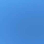 ヒメ日記 2025/11/16 14:55 投稿 ここ 熟女家 十三店