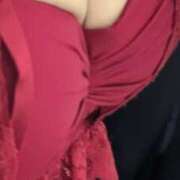 ヒメ日記 2025/11/17 10:58 投稿 ここ 熟女家 十三店