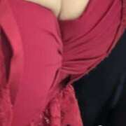 ヒメ日記 2025/11/17 19:01 投稿 ここ 熟女家 十三店