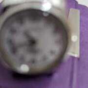 ヒメ日記 2025/11/19 10:43 投稿 ここ 熟女家 十三店