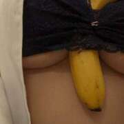 ヒメ日記 2025/11/20 10:27 投稿 ここ 熟女家 十三店