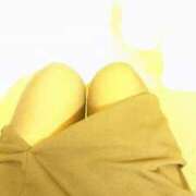 ヒメ日記 2025/11/21 10:37 投稿 ここ 熟女家 十三店