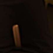 ヒメ日記 2025/11/21 11:39 投稿 ここ 熟女家 十三店