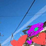 ヒメ日記 2025/11/23 12:06 投稿 ここ 熟女家 十三店