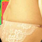 ヒメ日記 2025/11/25 11:48 投稿 ここ 熟女家 十三店