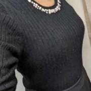 ヒメ日記 2025/11/26 10:37 投稿 ここ 熟女家 十三店