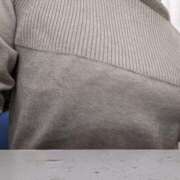 ここ 出勤しました😊 熟女家 十三店