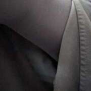 ヒメ日記 2026/01/04 10:45 投稿 ここ 熟女家 十三店