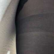 ヒメ日記 2026/01/08 10:37 投稿 ここ 熟女家 十三店