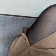 ヒメ日記 2026/02/15 10:51 投稿 ここ 熟女家 十三店