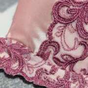 ヒメ日記 2026/02/21 11:36 投稿 ここ 熟女家 十三店