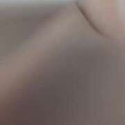 ヒメ日記 2026/02/27 11:54 投稿 ここ 熟女家 十三店