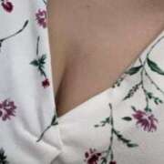 ここ 出勤しました😊 熟女家 十三店