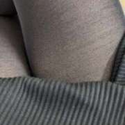 ヒメ日記 2026/03/15 11:43 投稿 ここ 熟女家 十三店